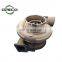 KTA38 HCA turbocharger 3594086 3594087 3594088 3594089 3594090 3525508 3803013 3525509 3525510 3594093 3594091 3594092