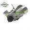 For Ford Focus 2.0L turbocharger CB5E-6K682-BA CB5E-6K682BA 53039700271 5303-970-0271 53039880271 5303-988-0271