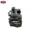 Taiwan YUKEN EFBG-03-125/160/60-C-20T233-L 06-250-H-20T145 proportional valve