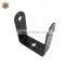 Metal Shelf Bottom Metal Bracket Holder