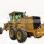 Used Cat 140h Motor Grader , Cat 140k , Best Sell Cat 140h 140k 140g 12g Grader With Ripper