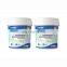 Factory direct sales waterproof transparent adhesive exterior clear waterproof glue liquid for repair tiles