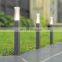 Modern Waterproof Simple Decorative Garden Outdoor Bollard LED Lawn Light