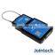 Container Lock GPS Tracking and Electronic Seal