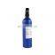 Genfine Bio Nucleic Acid Contamination And Rnase Scavenger Cleanser Laboratory Reagents