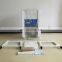 BIOBASE China Biosafety Accessories Electric Height Adjustable Base Stand in Stock factory price