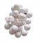 DIER 3mm 5mm 6mm 10mm Alumina Ball /Ceramic Grinding Beads Ball