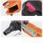 Pneumatic Shears Pneumatic Scissors Pliers Plastic Nozzle Electronic Foot Copper Wire Iron Wire Taiwan Cache Bit