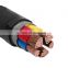 6awg 18mm 600v Power Cable Shield Type Price In Pakistan