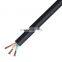 Electrical wires 3.29 copper wire electric wire copper 1.5mm