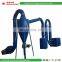 Air Flow Type Dryer Machine Dryer Machine For Drying Sawdust Wood Shaving Dryer