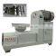Firewood Sawdust Charcoal Briquette Making Machine Sawdust Briquette Machine