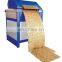 carton shaft shredder Waste recycle cardboard shredders made in China