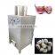 300kg/hr garlic peeling machine/garlic peeler machine/garlic thresher