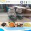 new condition Tahini stone grinding mill rice mill stone