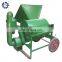 Multi crops Grain Sheller for Soybean and wheat