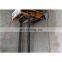 automatic wall cement plastering machine concrete wall finishing machine cement plaster machine