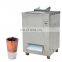 commercial popping boba making machine from Elva