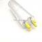 SQCS Auto fuel filter 7H0127401B 7H0127401