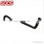 SQCS For BMW X5 X6 Cooling Parts Auto Radiator hose pipe 17127536235