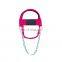 Best Quality Weightlifting Neck Training Head Harness Wholesale Adjustable Head Harness