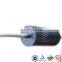 15kw Transient Voltage Suppressor Tvs Diode 15kpa17a - 15kpa280ca