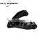 KEY ELEMENT Auto Suspension Control Arms 54525-2S600 54524-2S600 for PICK UP (D22) 1997 Rear Lower Control Arm