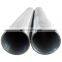 201 304 316L carbon seamless stainless steel pipe and tube