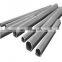 Spot sales 45# precision tube 38*3 small caliber cold-drawn seamless tube for precision instrument good price