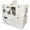 Desktop metal die carving cnc router high accuracy coin engraving machine