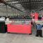 CNC plasma cutting machine metal cnc plasma tube/pipe cutting plasma cutter machine