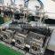 EASY to operate multi heads rotary 4 axis cnc wood  router 1212 woodworking machinery