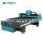 Steel Tube Cutter Table 1530 CNC Plasma Cutting Machine Iron/ Stainless Steel/ aluminum/ copper CNC