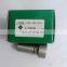 F-223446.PWKRE Printing Machine Bearing F-223446 Cam Follower Roller Bearing F-223446