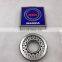 NSK original  cylindrical roller bearing NU206 NU207 NU208 NU209 NU210 ECM ECJ E ECP