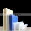 China hdpe rod welding 14 hdpe sheet  hdpe sheet 1.0mm