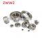 High speed Deep groove ball bearing 6200 6201 6202 6203 6204 6205 6305 6306 6307 6308 608 bearing