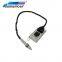 Датчик NOx Nox Sensor 51154080019 5WK96790B 51154080012 24В для MAN