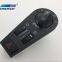OE Member 20942846 20953573 20466304 Hot sales OEM Quality For Replacement Headlight Switch Truck Light Switch For VOLVO