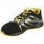 Safety shoes hammer jeddah  work footwear
