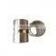 Factory sells air compressor parts thermostatic valve 1202586901 opening temperature 70 degrees