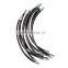Wholesale customized air compressor parts hose 1621913900 for Atlas Copco
