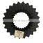 Atlas Air Compressor  parts  Flexible Coupling 1614873800