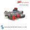 IR#47625812001 Thermostat Valve Assembly for Ingersoll Rand Air Compressor Compresor de aire