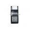 SL-160 Digital portable hardness tester Meter Durometer Leeb hardness tester for Metal Steel