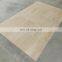 Best Quality Hot Sale Ivory Light Travertine Vein Cut Tile Honed Polished Tumbled Made in Turkey CEM-FHVC-02-12