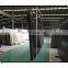 cheap price absolute black granite price