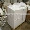 high quality white granite tile,pearl white granite floor tile