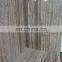 silver travertine floor tiles bullnose stone pool coping and paver beige travertine