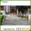factory price slate,slate price per square meter
